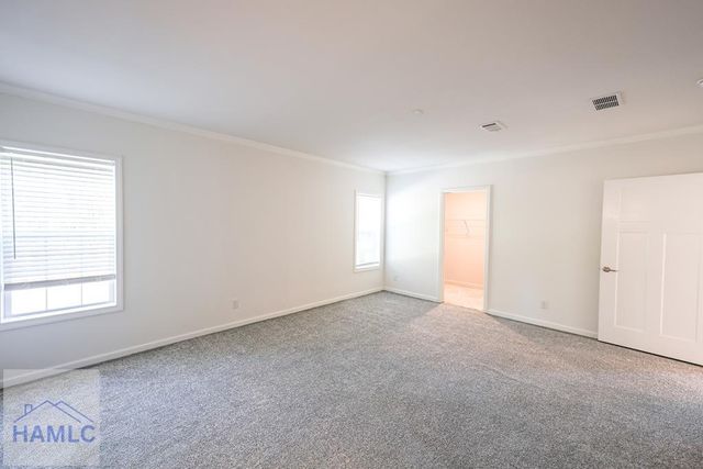 7132 Waycross Highway, Jesup, GA 30427