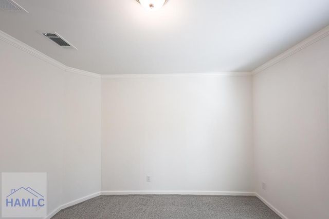 7132 Waycross Highway, Jesup, GA 30427