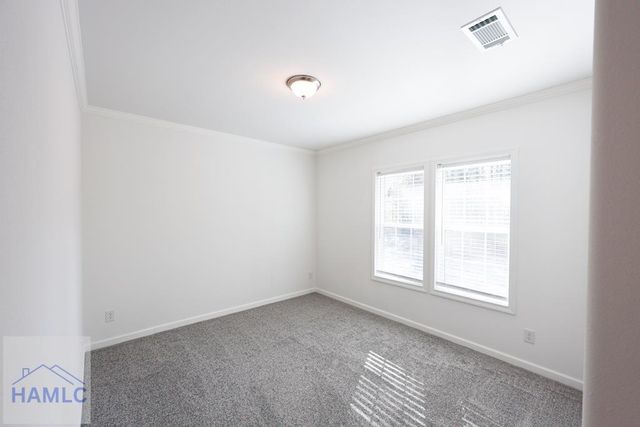 7132 Waycross Highway, Jesup, GA 30427