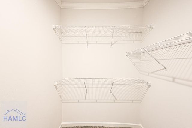 7132 Waycross Highway, Jesup, GA 30427