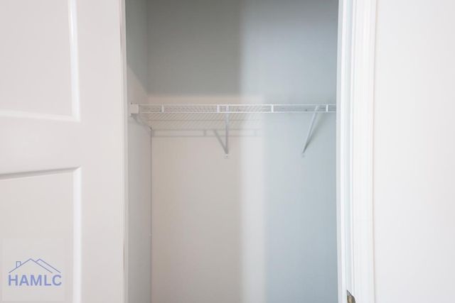 7132 Waycross Highway, Jesup, GA 30427