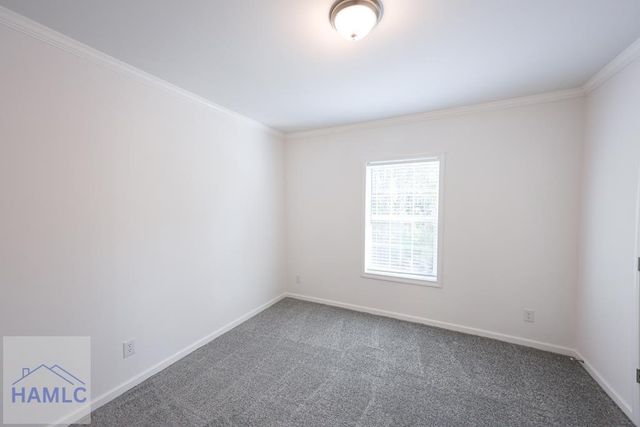 7132 Waycross Highway, Jesup, GA 30427