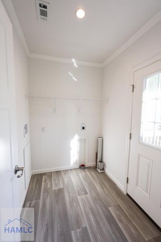 7132 Waycross Highway, Jesup, GA 30427