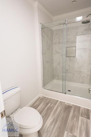 7132 Waycross Highway, Jesup, GA 30427