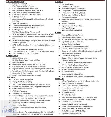 7132 Waycross Highway, Jesup, GA 30427