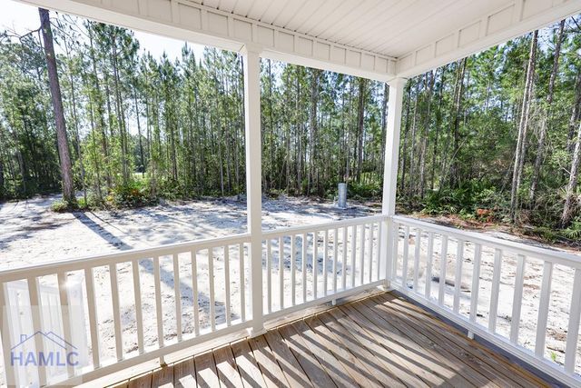 7132 Waycross Highway, Jesup, GA 30427