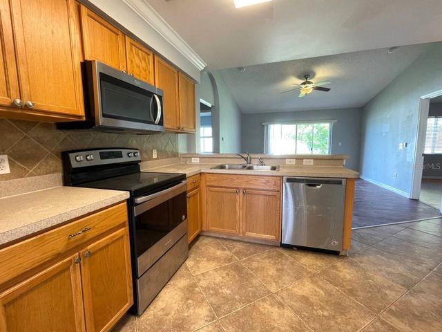 13314 PRESTWICK DRIVE, Riverview, FL 33579