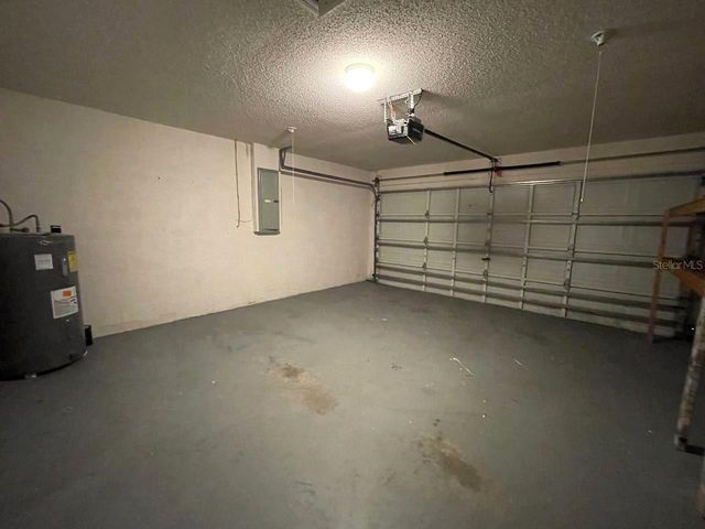 13314 PRESTWICK DRIVE, Riverview, FL 33579