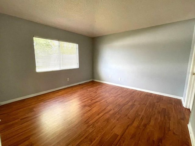 13314 PRESTWICK DRIVE, Riverview, FL 33579