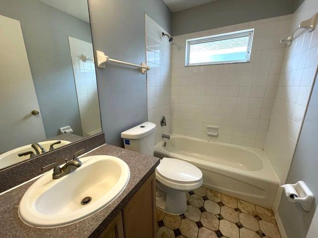 13314 PRESTWICK DRIVE, Riverview, FL 33579