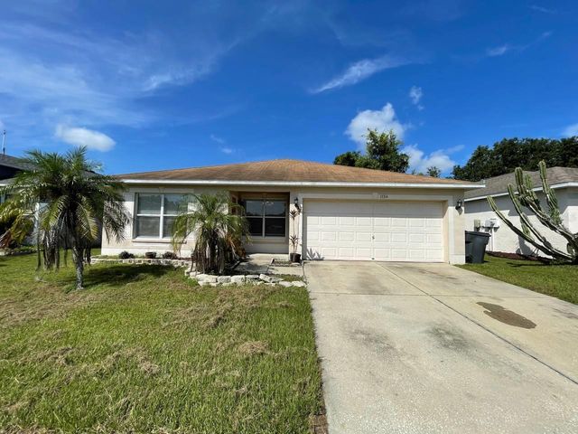 13314 PRESTWICK DRIVE, Riverview, FL 33579
