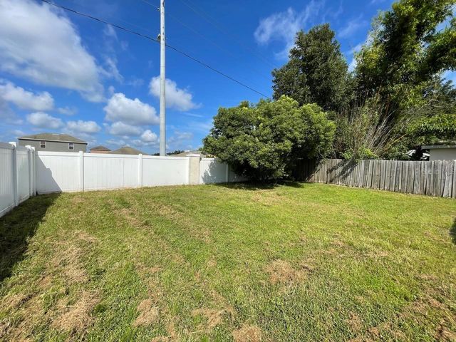 13314 PRESTWICK DRIVE, Riverview, FL 33579