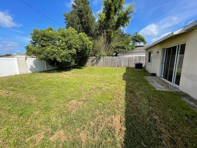 13314 PRESTWICK DRIVE, Riverview, FL 33579