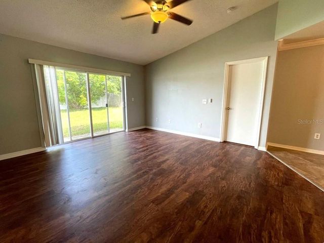 13314 PRESTWICK DRIVE, Riverview, FL 33579