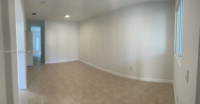 1660 SE 29th St 109, Homestead, FL 33035