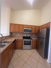 1660 SE 29th St 109, Homestead, FL 33035
