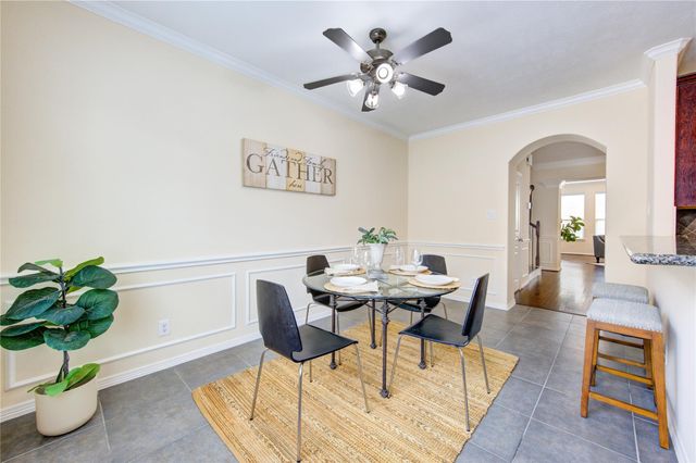 2607 Enclave At Shady Acres Court, Houston, TX 77008