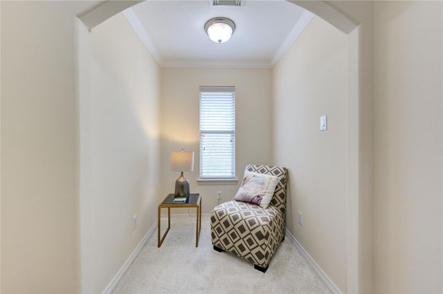 2607 Enclave At Shady Acres Court, Houston, TX 77008