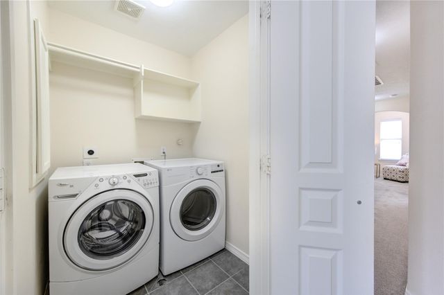 2607 Enclave At Shady Acres Court, Houston, TX 77008