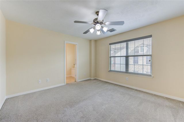 2607 Enclave At Shady Acres Court, Houston, TX 77008
