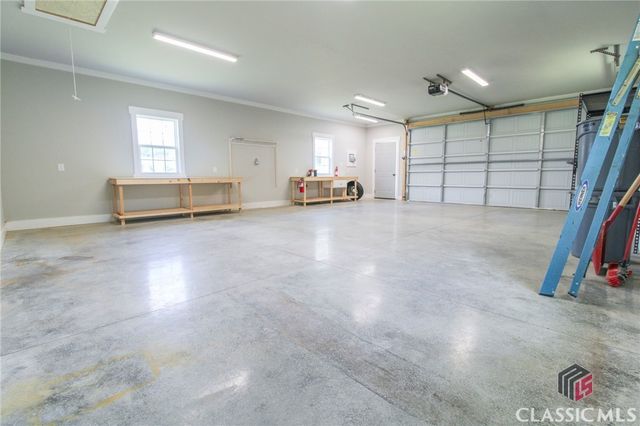 409 Glenn Trail, Winder, GA 30680