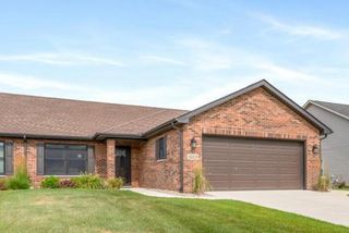 14742 B Drummond Street, Cedar Lake, IN 46303