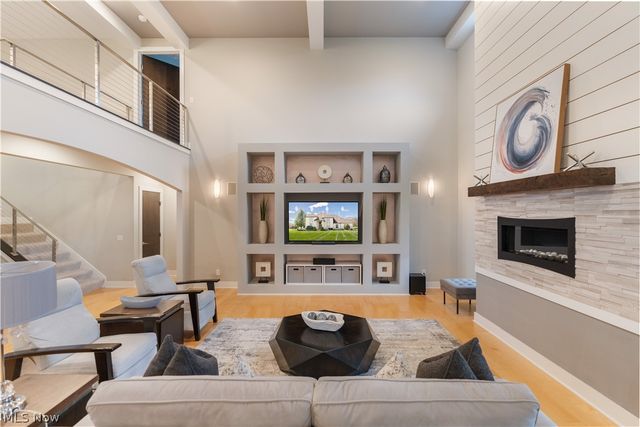 7557 Lutz Avenue NW, Massillon, OH 44646