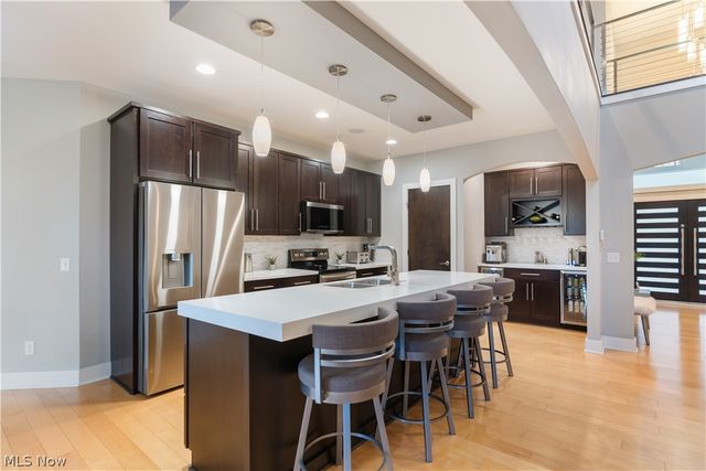 7557 Lutz Avenue NW, Massillon, OH 44646