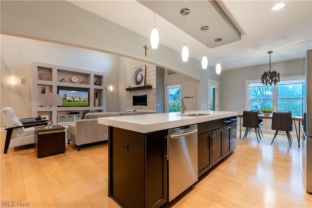 7557 Lutz Avenue NW, Massillon, OH 44646