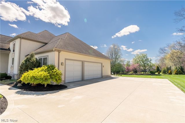 7557 Lutz Avenue NW, Massillon, OH 44646