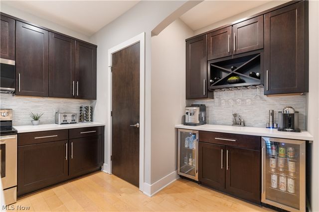7557 Lutz Avenue NW, Massillon, OH 44646