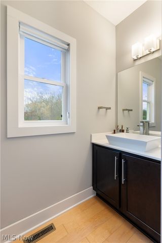 7557 Lutz Avenue NW, Massillon, OH 44646