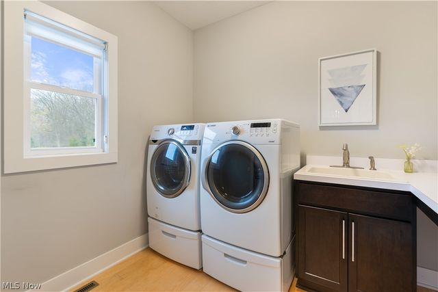 7557 Lutz Avenue NW, Massillon, OH 44646