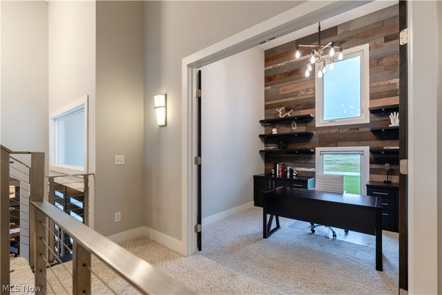 7557 Lutz Avenue NW, Massillon, OH 44646