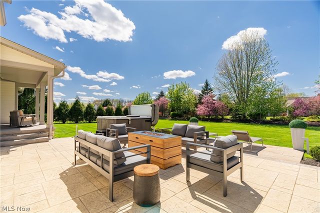 7557 Lutz Avenue NW, Massillon, OH 44646