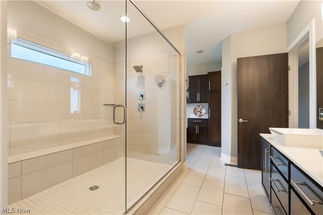 7557 Lutz Avenue NW, Massillon, OH 44646