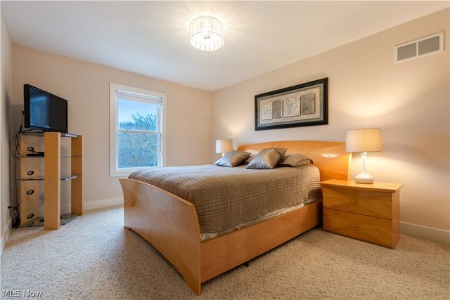 7557 Lutz Avenue NW, Massillon, OH 44646