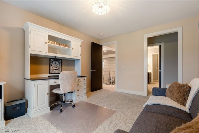 7557 Lutz Avenue NW, Massillon, OH 44646