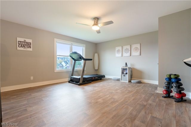 7557 Lutz Avenue NW, Massillon, OH 44646
