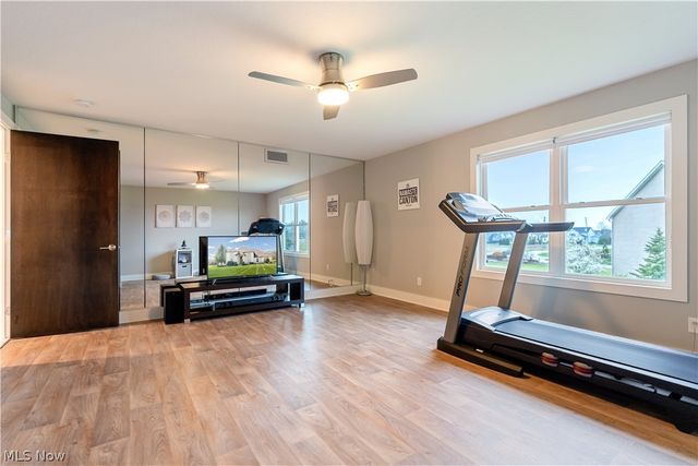 7557 Lutz Avenue NW, Massillon, OH 44646