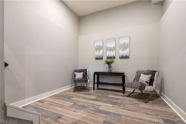 7557 Lutz Avenue NW, Massillon, OH 44646
