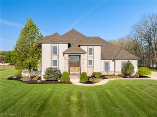 7557 Lutz Avenue NW, Massillon, OH 44646