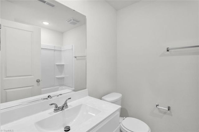 3633 Foxton Drive, Winston-salem, NC 27105