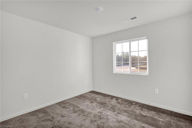 3633 Foxton Drive, Winston-salem, NC 27105
