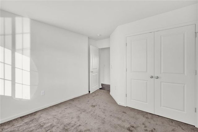 3633 Foxton Drive, Winston-salem, NC 27105