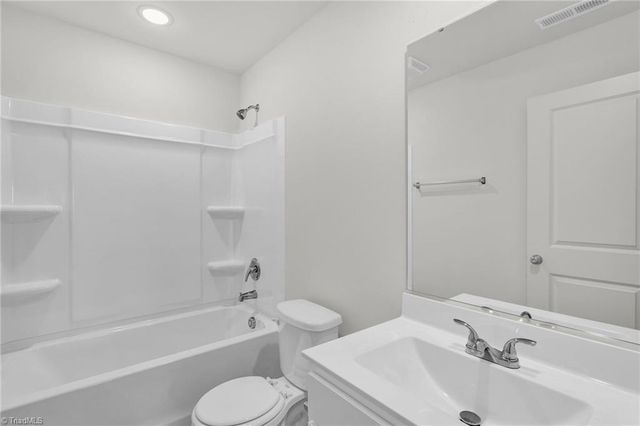 3633 Foxton Drive, Winston-salem, NC 27105