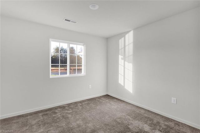 3633 Foxton Drive, Winston-salem, NC 27105