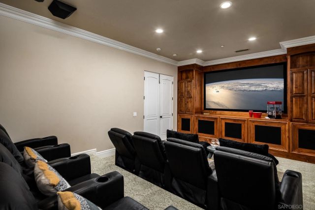6615 Calle Ponte Bella, Rancho Santa Fe, CA 92091