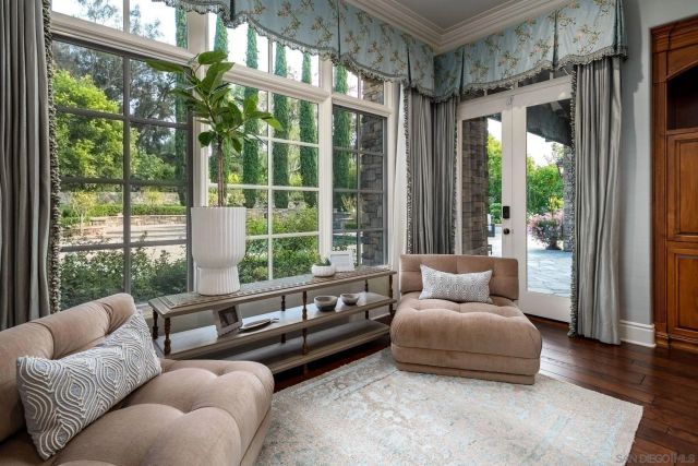 6615 Calle Ponte Bella, Rancho Santa Fe, CA 92091