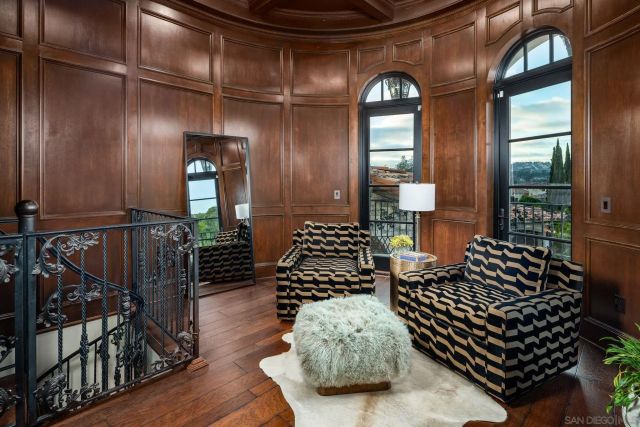 6615 Calle Ponte Bella, Rancho Santa Fe, CA 92091